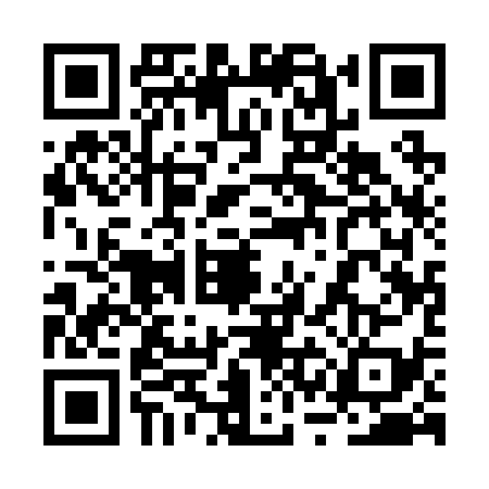 QR code for 2SA2392
