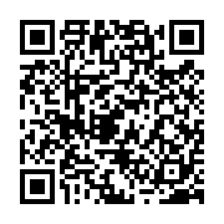 QR code for 2SA4109