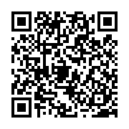 QR code for 2SA4278