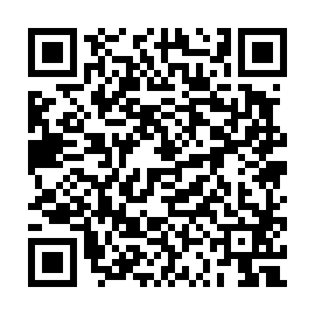 QR code for 2SA4827