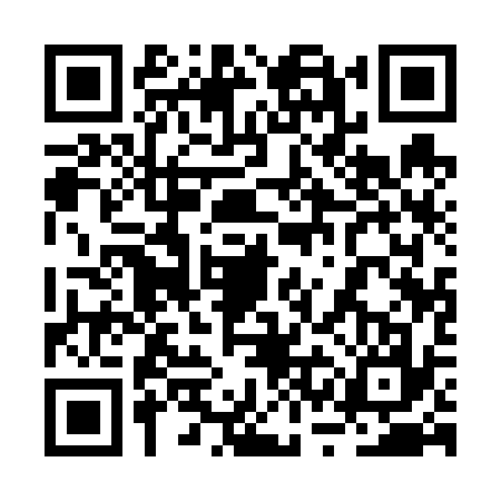 QR code for 2SA6378