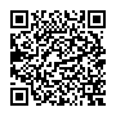 QR code for 2SA6552