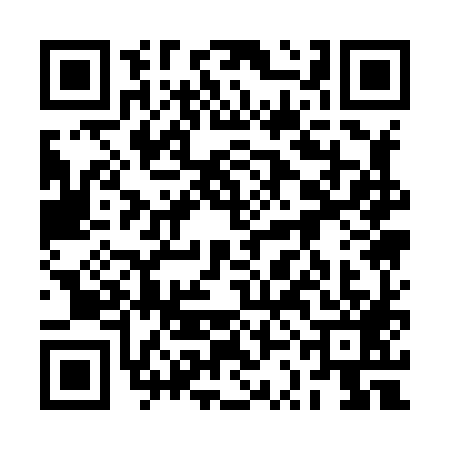QR code for 2SA8890