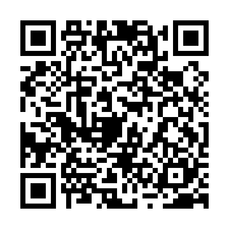 QR code for 2SAA257