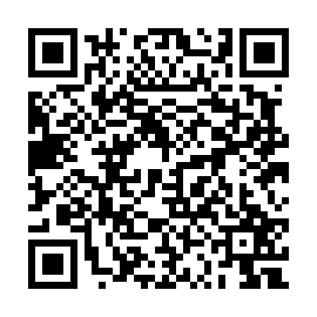 QR code for 2SAD271