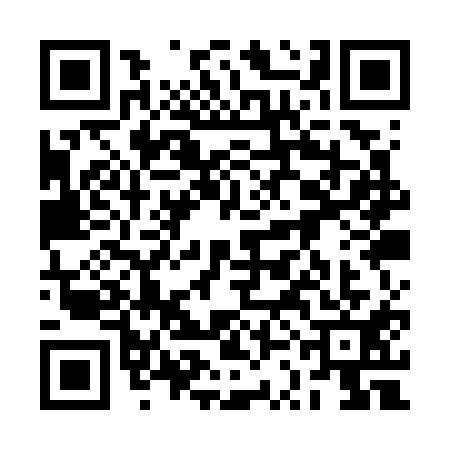 QR code for 2SAW112