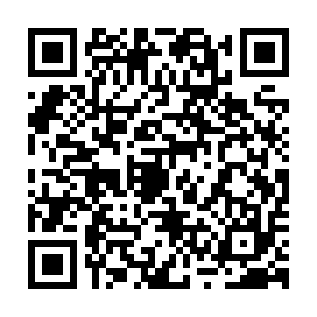QR code for 2SAZ170