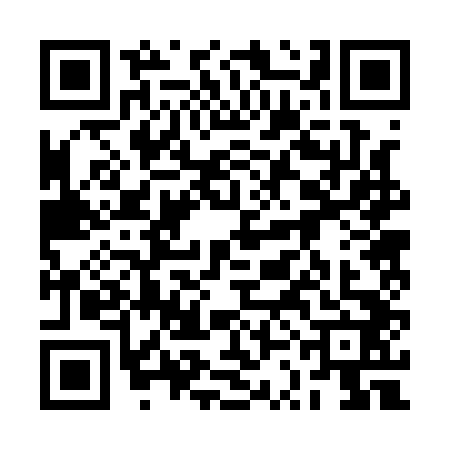 QR code for 2SB1425