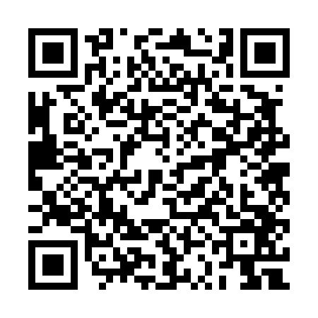 QR code for 2SB4468