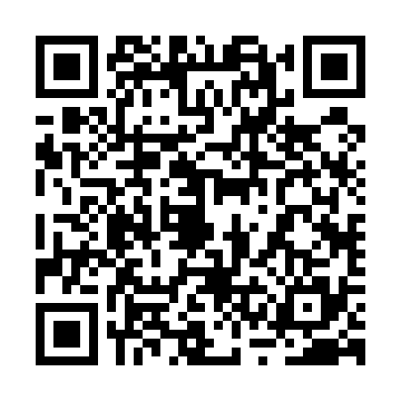 QR code for 2SB5353