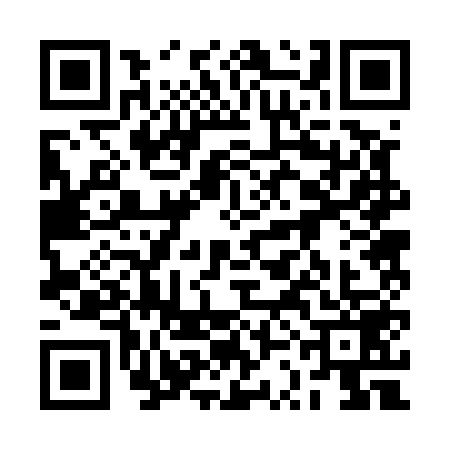 QR code for 2SB5596