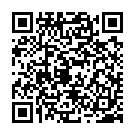QR code for 2SB7133