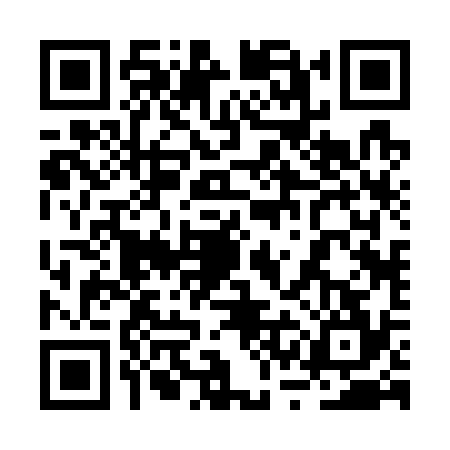 QR code for 2SB7348