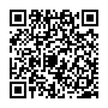 QR code for 2SB7911