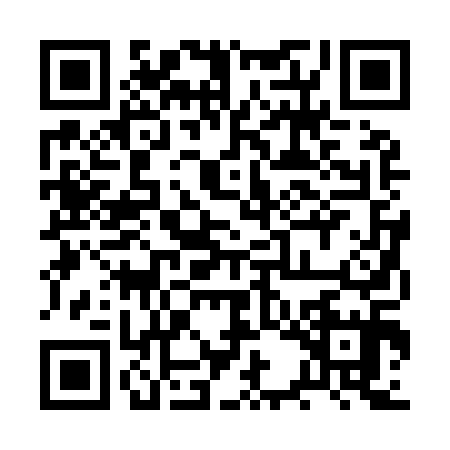 QR code for 2SB9154