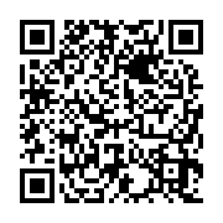 QR code for 2SB9333