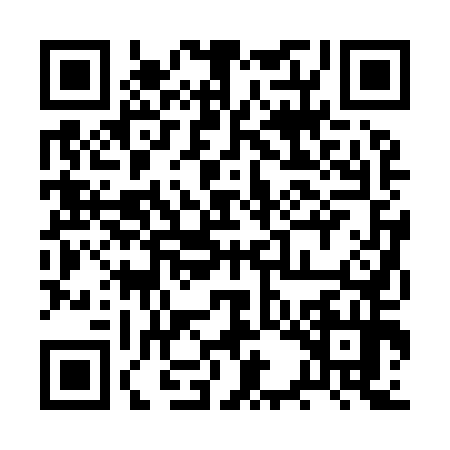 QR code for 2SB9543