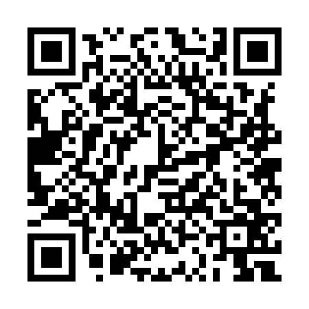 QR code for 2SB9661