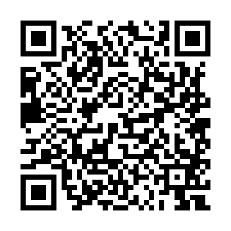 QR code for 2SB9837