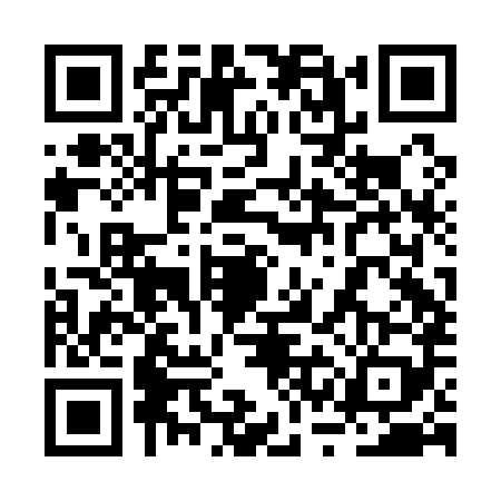QR code for 2SBA897