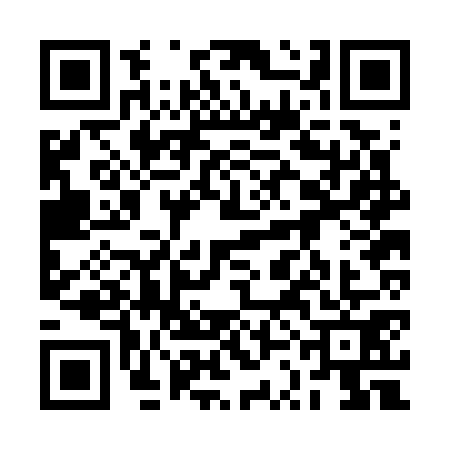 QR code for 2SBG716