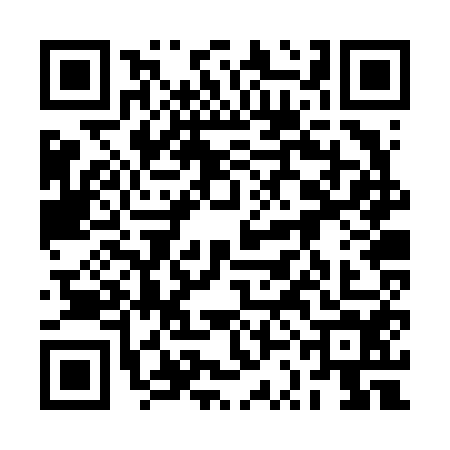 QR code for 2SBV542