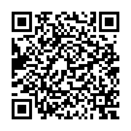 QR code for 2SC3158