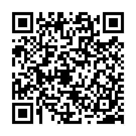 QR code for 2SC4579