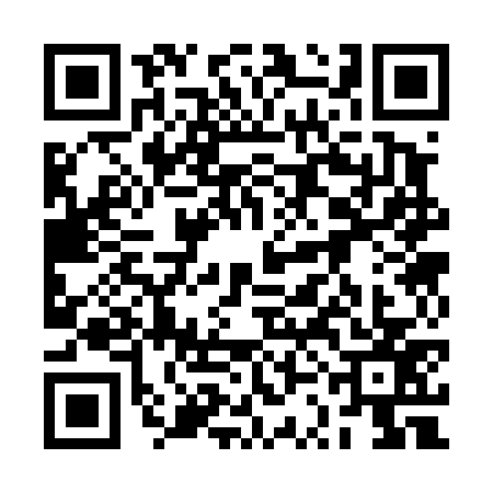 QR code for 2SC4775