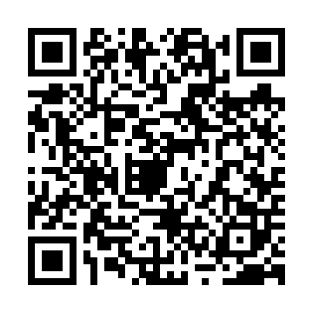 QR code for 2SC6029