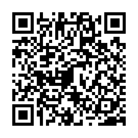 QR code for 2SC7290
