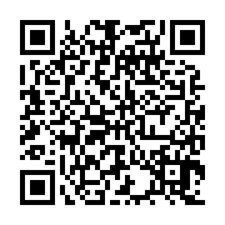 QR code for 2SCH845