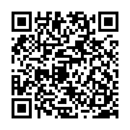 QR code for 2SCK223