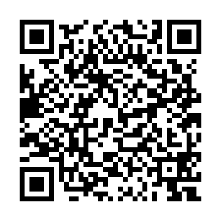 QR code for 2SCK983