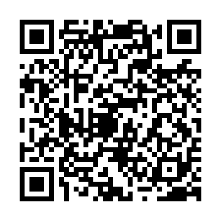 QR code for 2SCN119