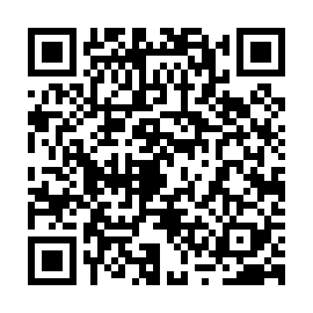 QR code for 2SD0294