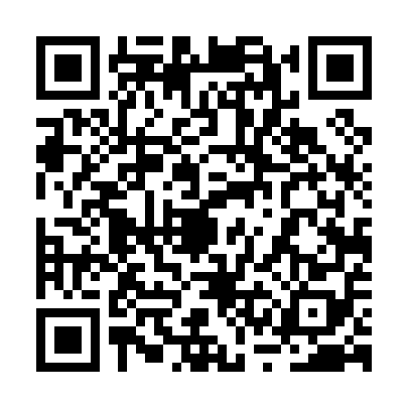 QR code for 2SD0582
