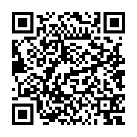 QR code for 2SD1320