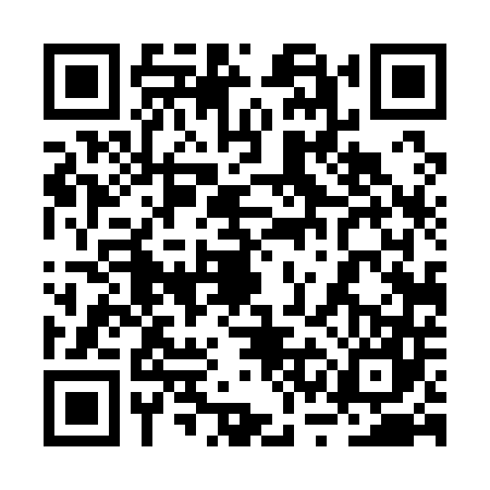 QR code for 2SD1472