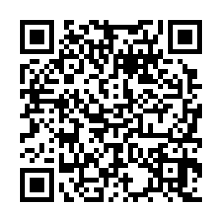 QR code for 2SD3302