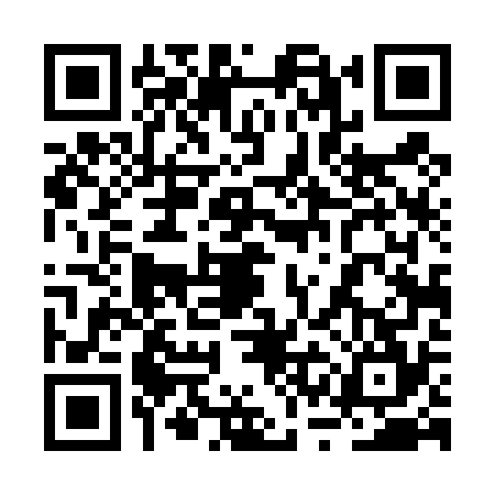 QR code for 2SD4741