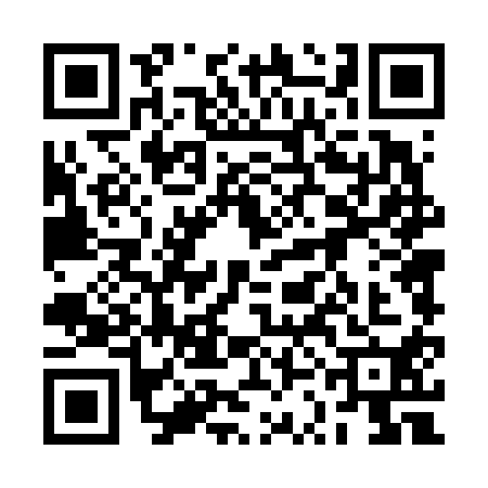 QR code for 2SD6107