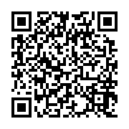 QR code for 2SDC924