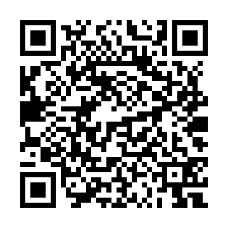 QR code for 2SDZ321