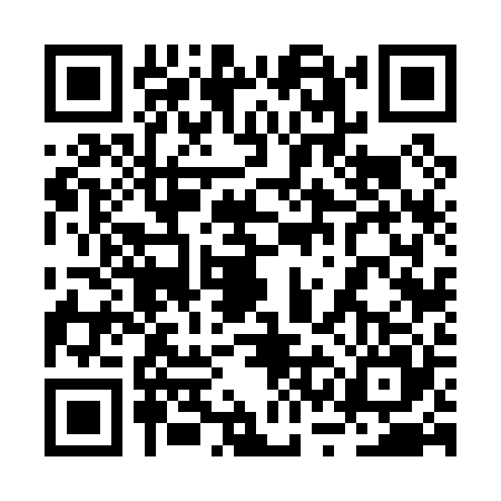 QR code for 2SF0257