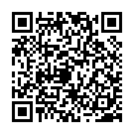 QR code for 2SF0912
