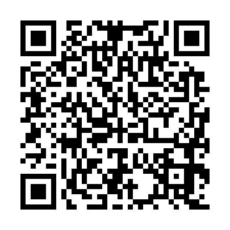 QR code for 2SF3739