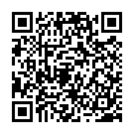 QR code for 2SF4771