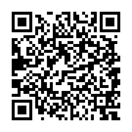 QR code for 2SF4988