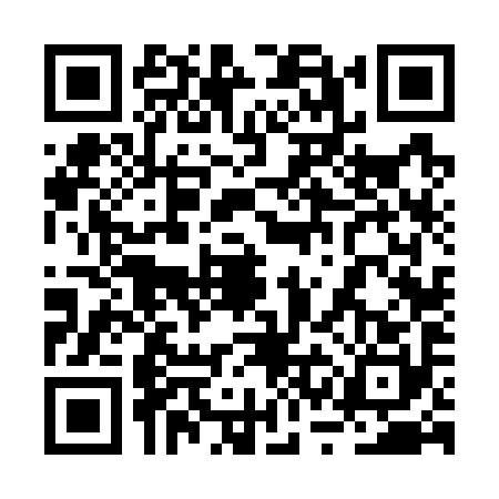 QR code for 2SF7905